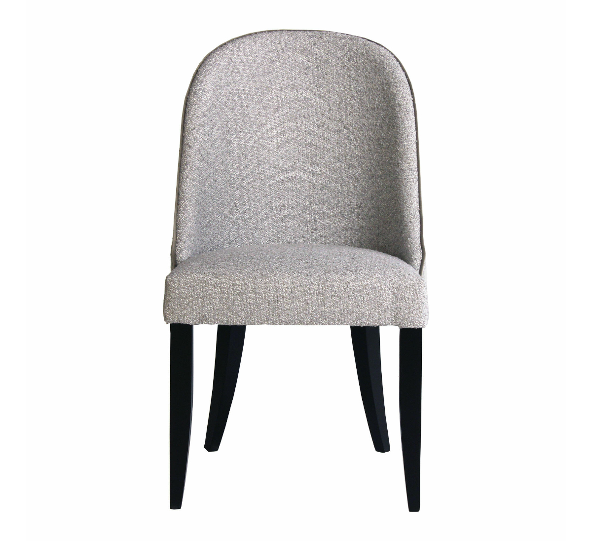 Стул ALDWICK Huntsman Cloud Andrew Martin, стоимость 126 600 руб.  Фотография 4